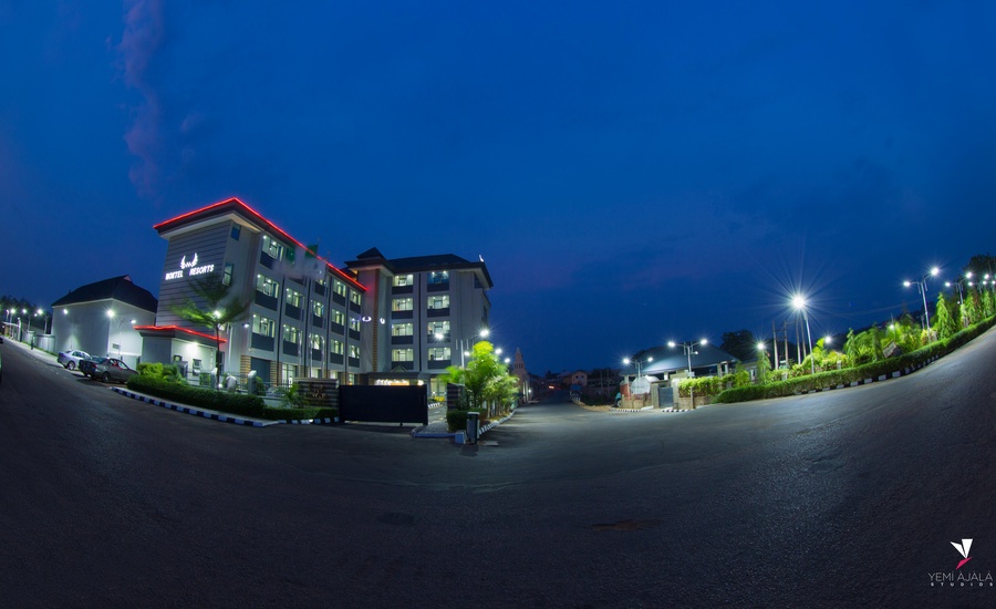 /web/uploads/116/Noktel Hotel/header-images/supplier_noktel_resort_hotel_889564_16_900x550.jpg